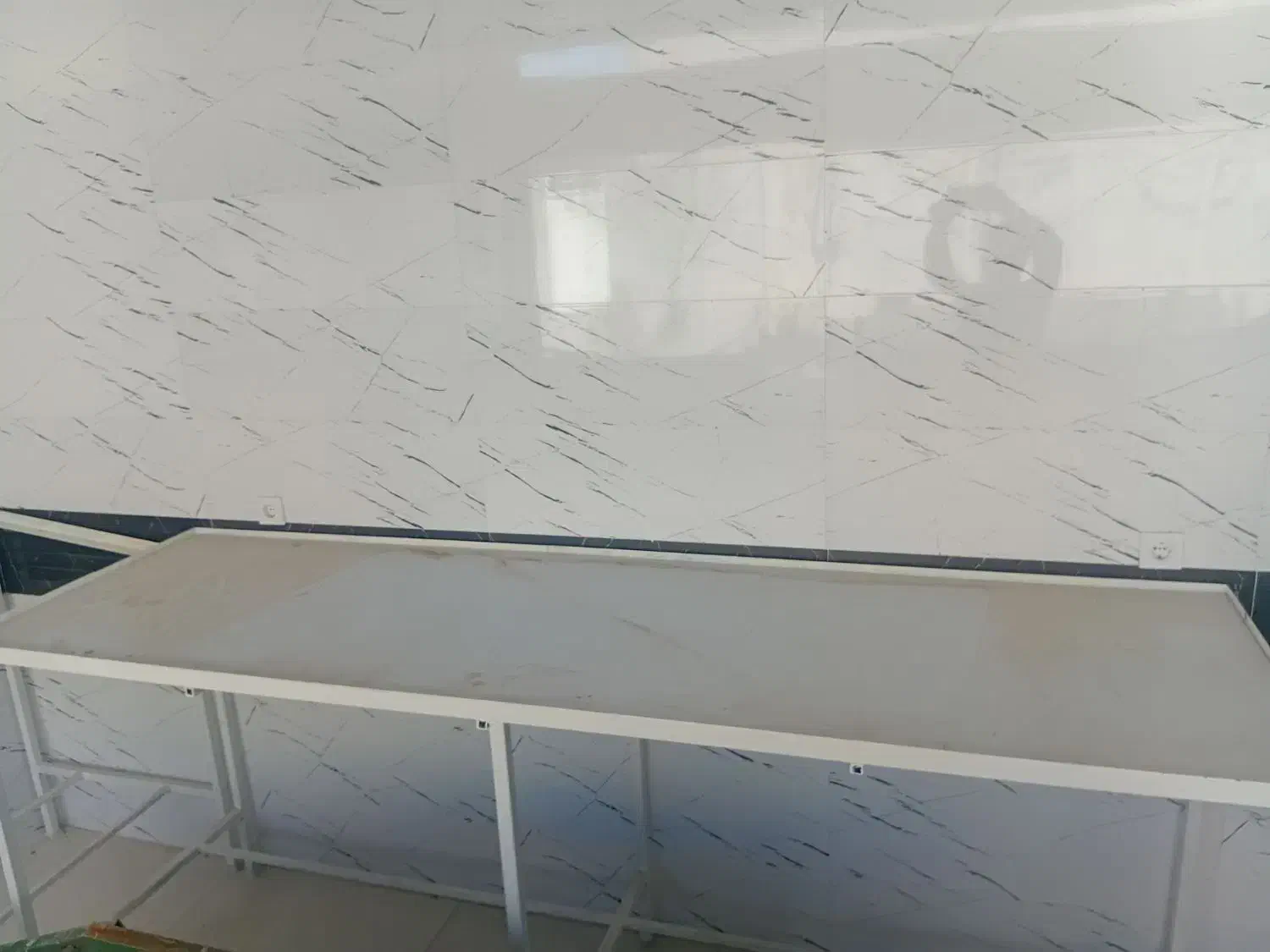 فریمان- قلندرآباد|فروشگاه و مغازه|قلندر آباد, |دیوار