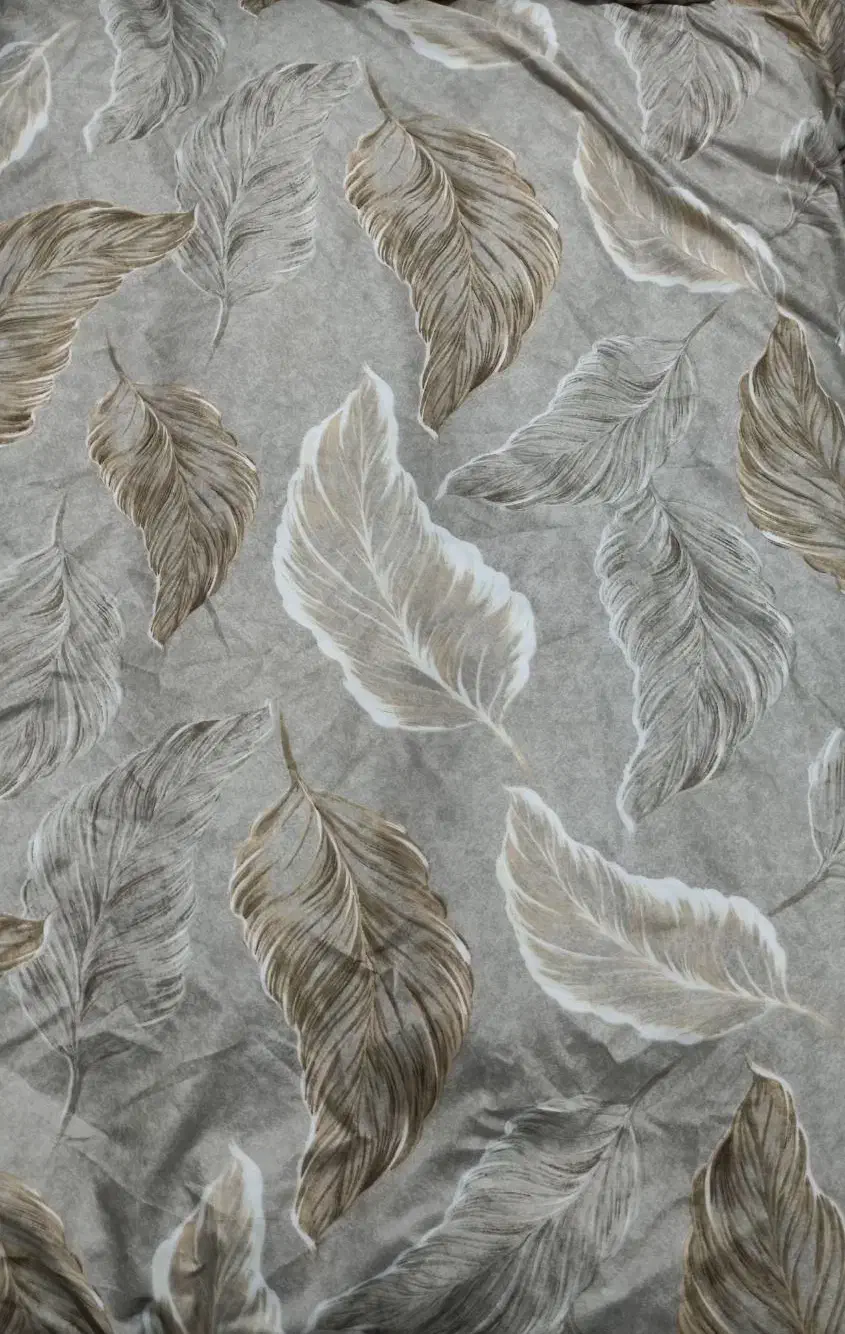 پارچه لحاف تشک|رختخواب، بالش، پتو|اردبیل, |دیوار