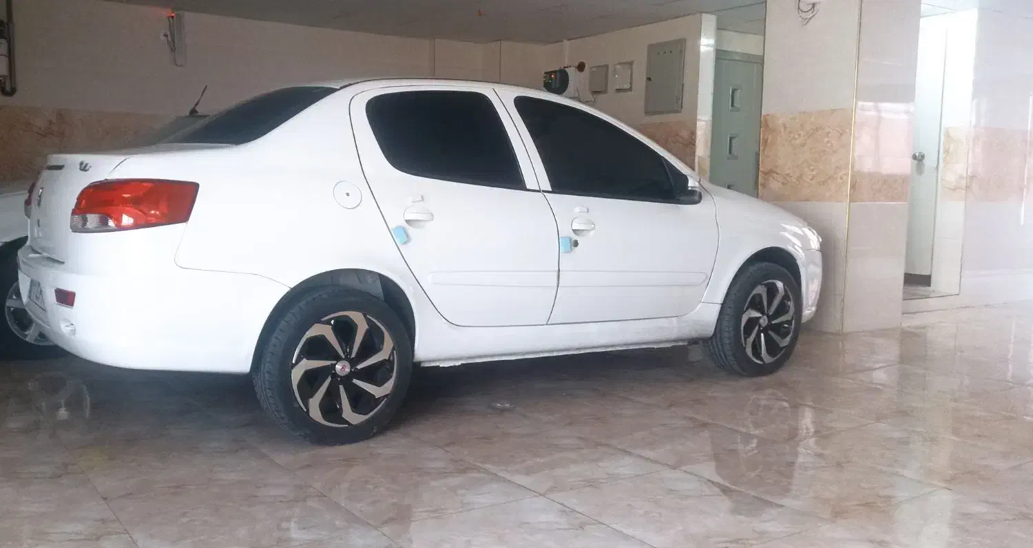 خودرو رانا+|خودرو سواری و وانت|اهر, |دیوار