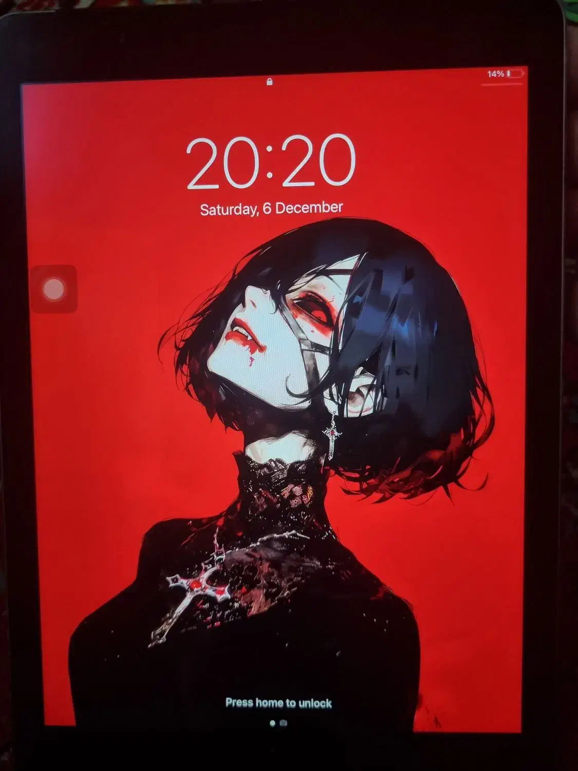 ipad air2|تبلت|تهران, مسعودیه|دیوار