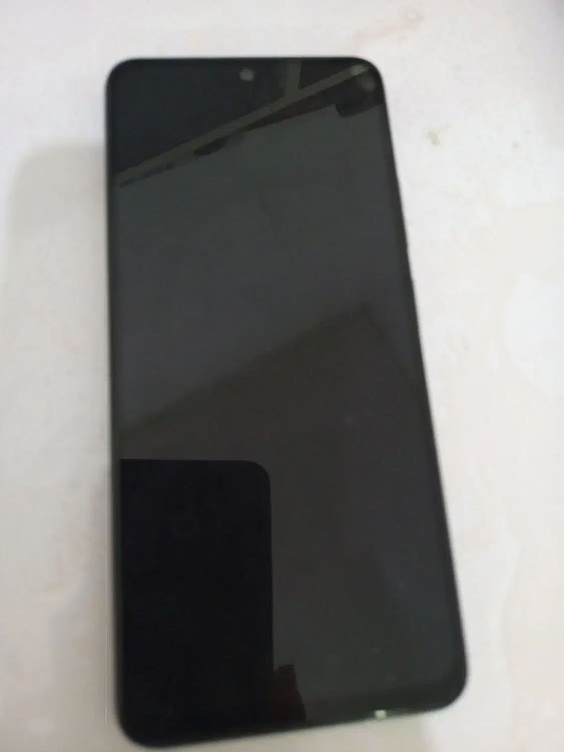 گوشی POCO X5|موبایل|آبادان, |دیوار