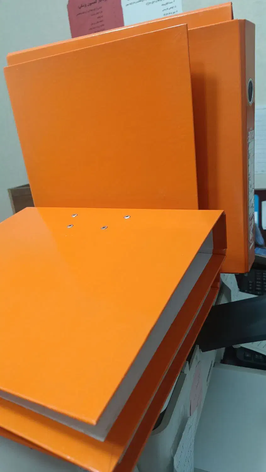 فروش لوازم اداری|لوازم التحریر|پاکدشت, پاکدشت (مامازند)|دیوار