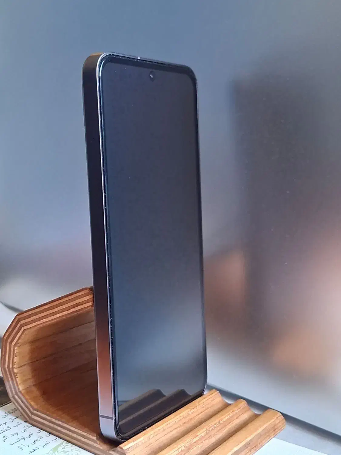 s24 fe|موبایل|قم, خداکرم|دیوار