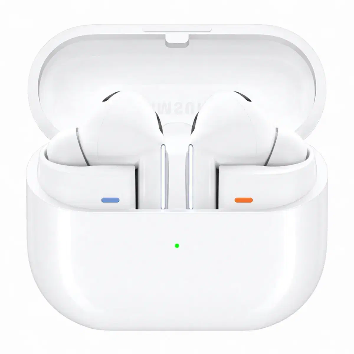 galaxy buds 3|لوازم جانبی موبایل و تبلت|پردیس, شهرک صنعتی کمرد|دیوار