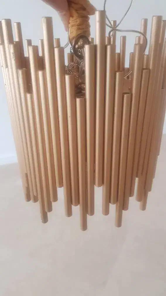 لوستر مدرن|لوستر و چراغ آویز|تهران, تهرانپارس غربی|دیوار