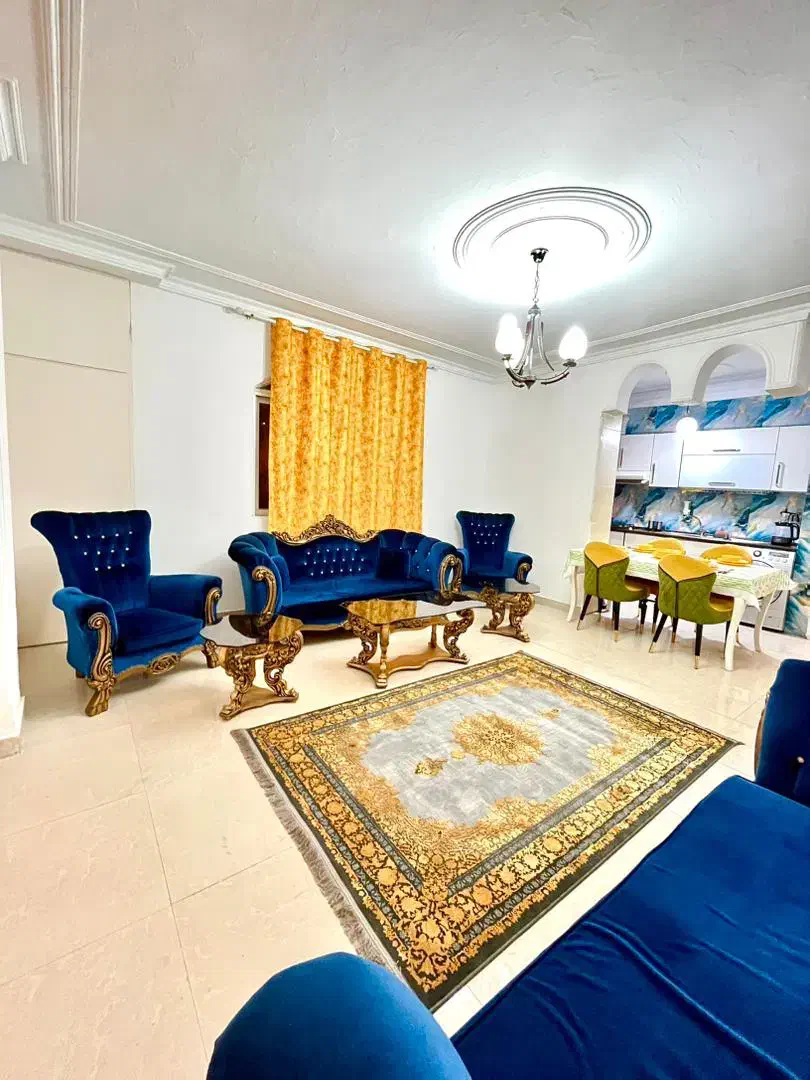 اجاره کوتاه مدت|اجارهٔ کوتاهمدت آپارتمان و سوئیت|کیش, |دیوار