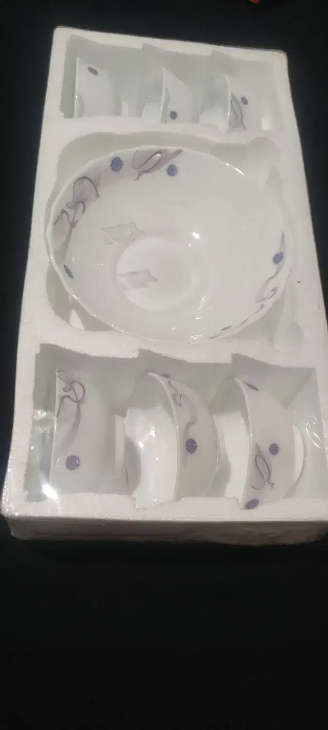 انارخوری|ظروف سرو و پذیرایی|تهران, جیحون|دیوار