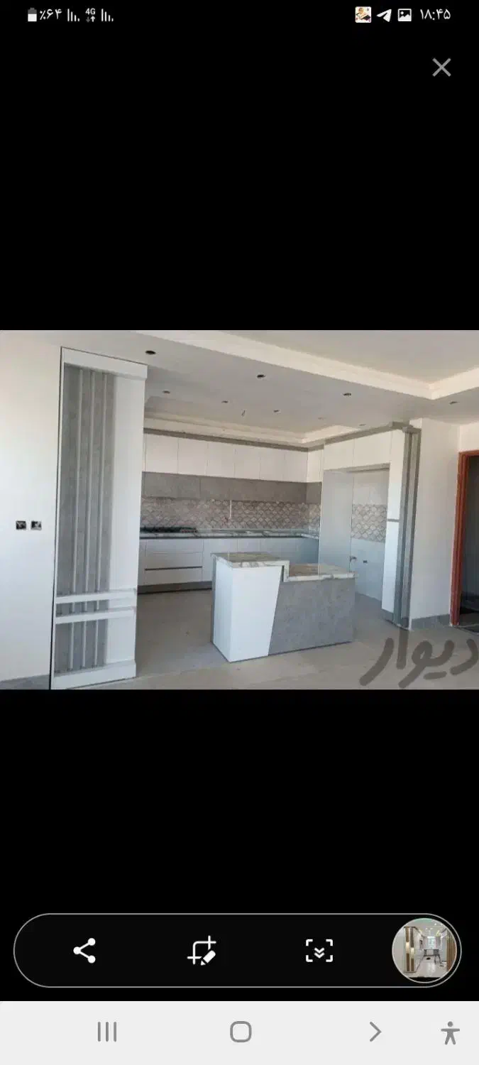 طرح اقساط فرهنگیان از ۱تا۳۶ماهه|خدمات پیشه و مهارت|سنندج, |دیوار