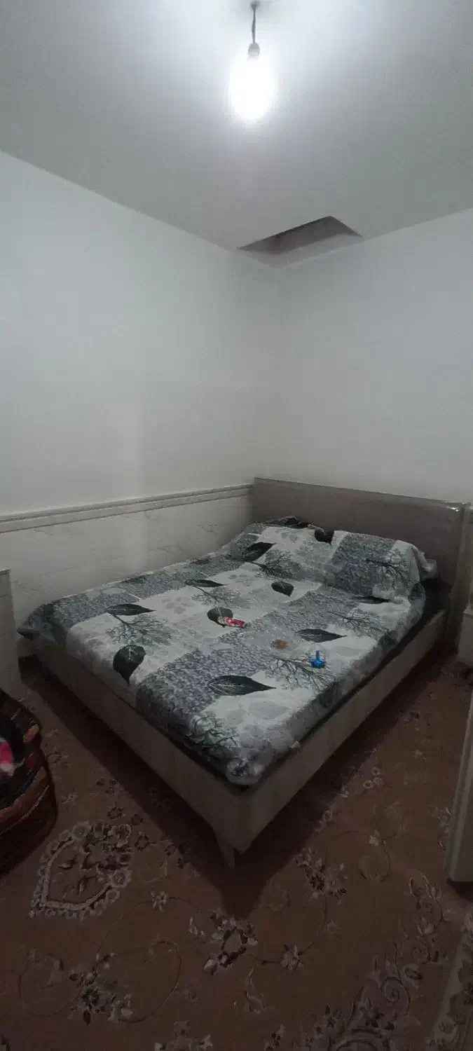 خانه اجاره|اجارهٔ خانه و ویلا|صفادشت, |دیوار