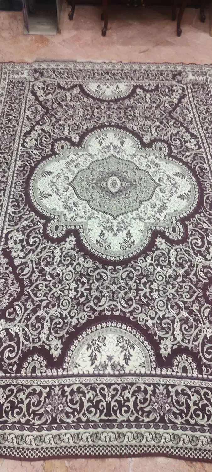 روفرشی انواع سایز|روفرشی|اندیشه, اندیشه فاز ۵|دیوار