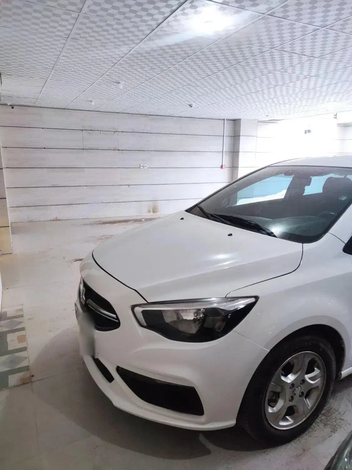 شاهین ۱۴۰۱|خودرو سواری و وانت|سیرجان, |دیوار