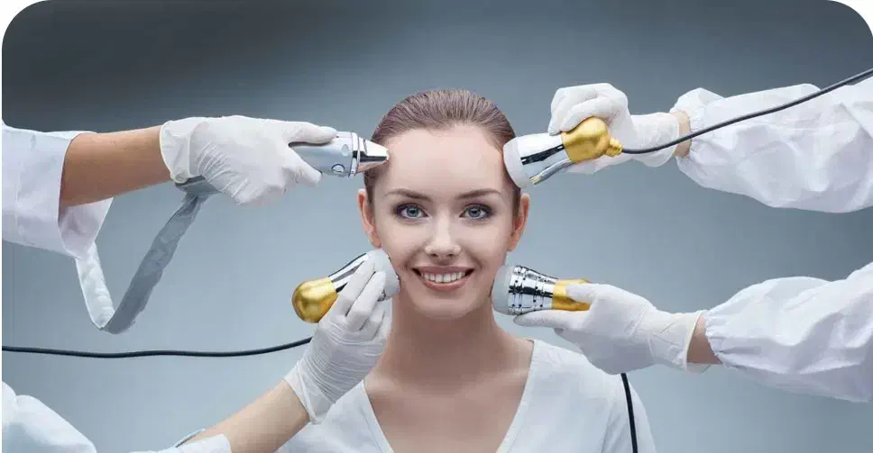 استخدام منشی تمام وقت کلینیک پوست و مو|استخدام درمانی، زیبایی، بهداشتی|خوی, |دیوار