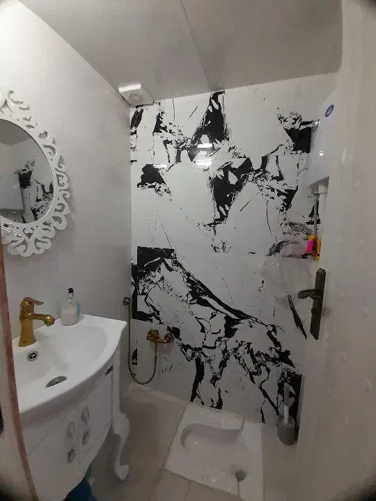 ویلایی/باغسنگان/شیک|فروش خانه و ویلا|تربت جام, باغ سنگان سفلی|دیوار