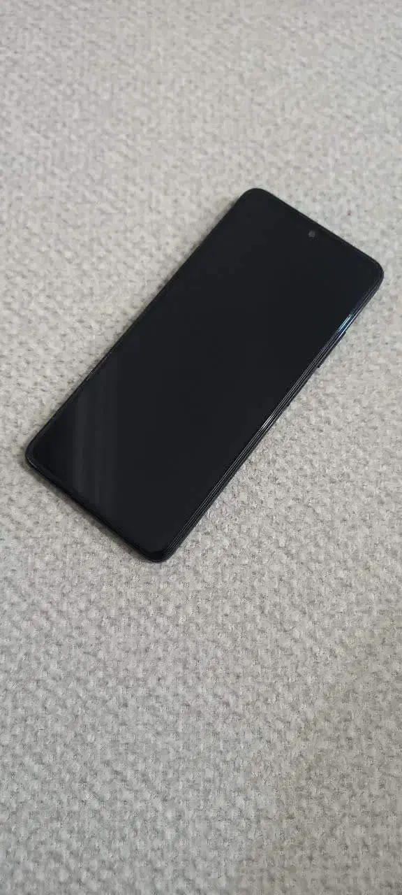 شیائومی نوت 11پرو|موبایل|فردیس, شهرک وحدت|دیوار