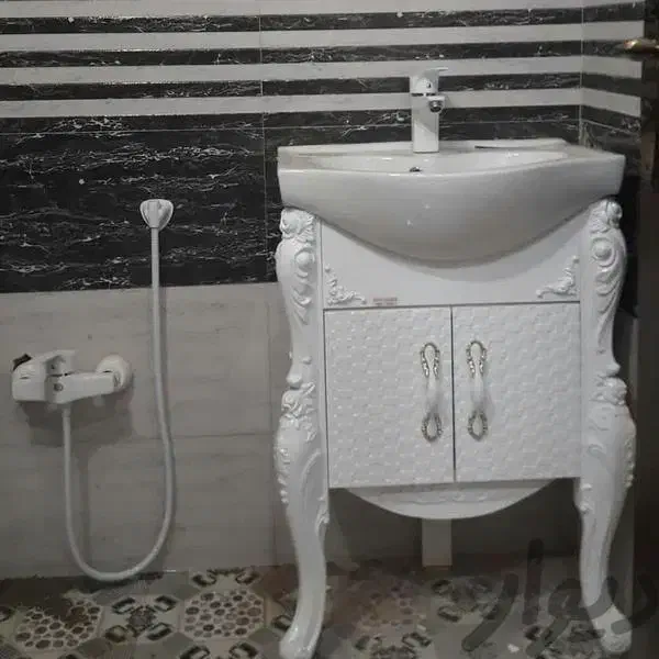 تعمیرات آبگرمکن و بخاری و پکیچ و لباسشویی در محل|خدمات پیشه و مهارت|مرند, |دیوار