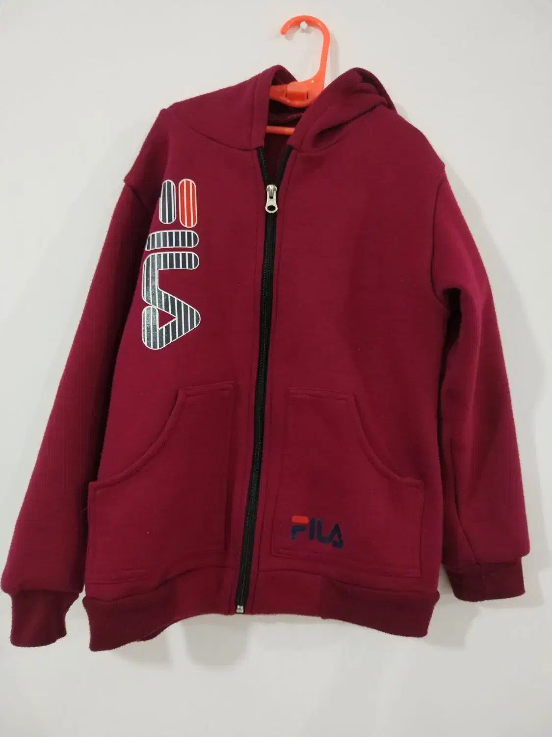 سویشرت|کفش و لباس بچه|نهاوند, |دیوار