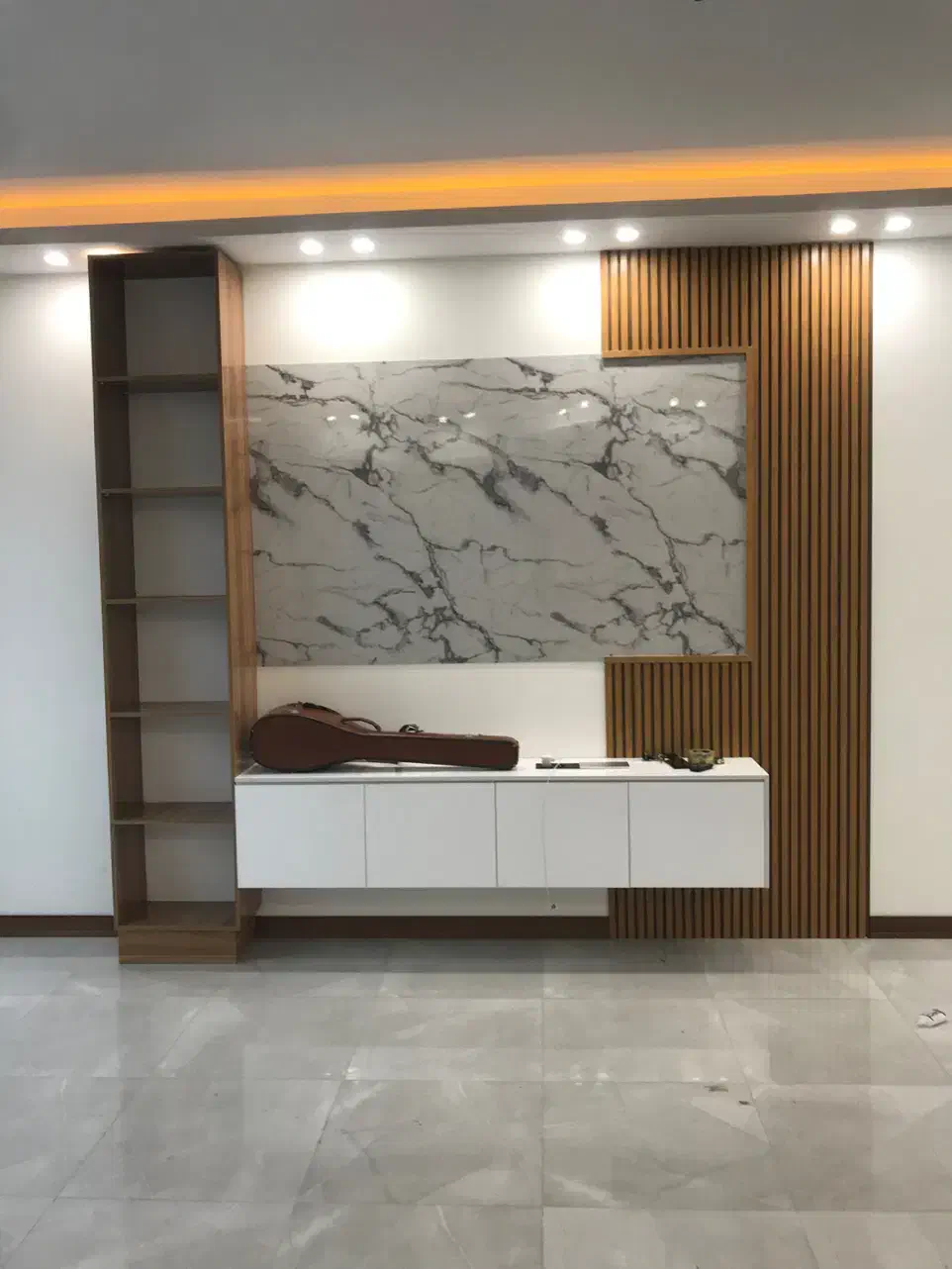 کابینت و کمد دیواری|خدمات پیشه و مهارت|کرمانشاه, |دیوار