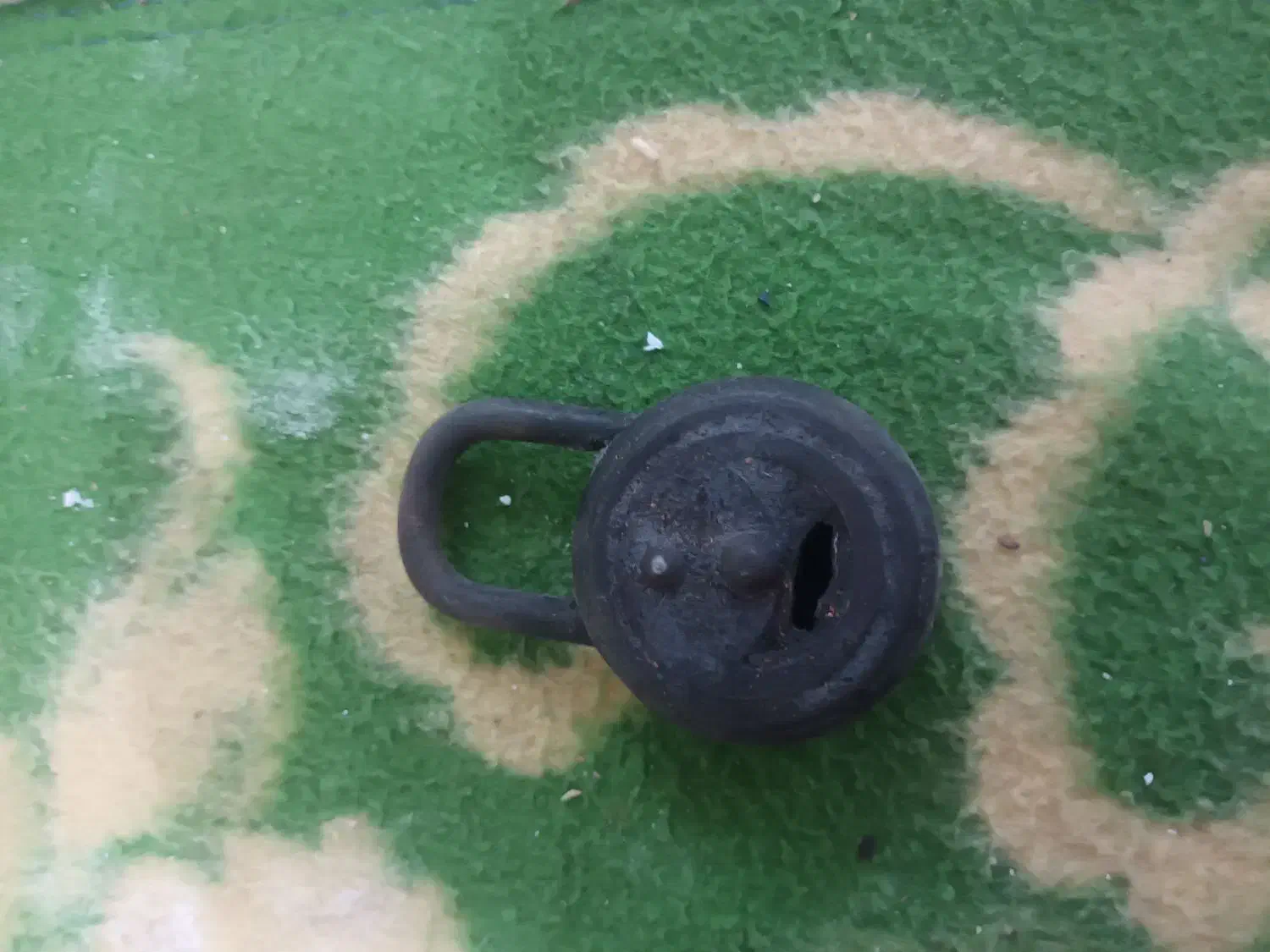 اجناس قدیمی و سالم|کلکسیون اشیاء عتیقه|یزد, |دیوار