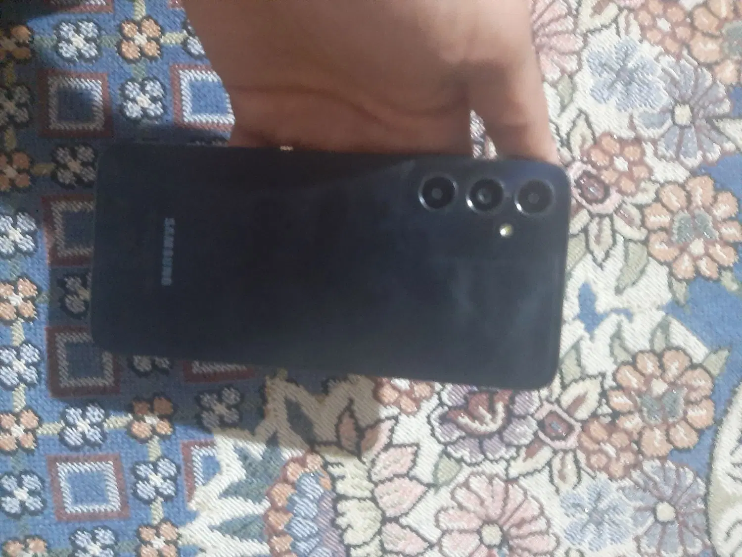 گوشیA05s|موبایل|ایرانشهر, |دیوار