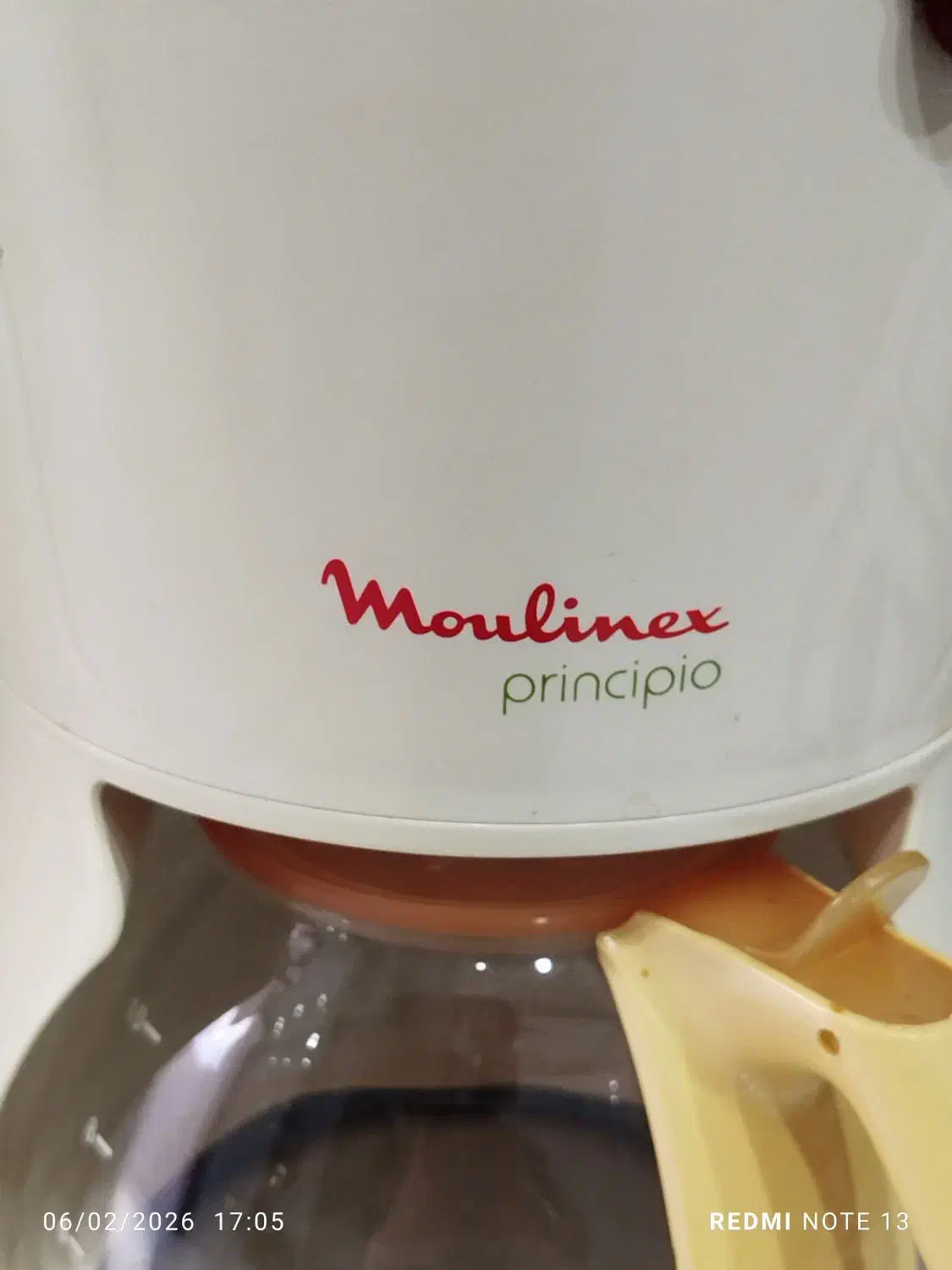 قهوه ساز|سماور، چای‌ساز، قهوه‌ساز|نجف‌آباد, گلدشت|دیوار