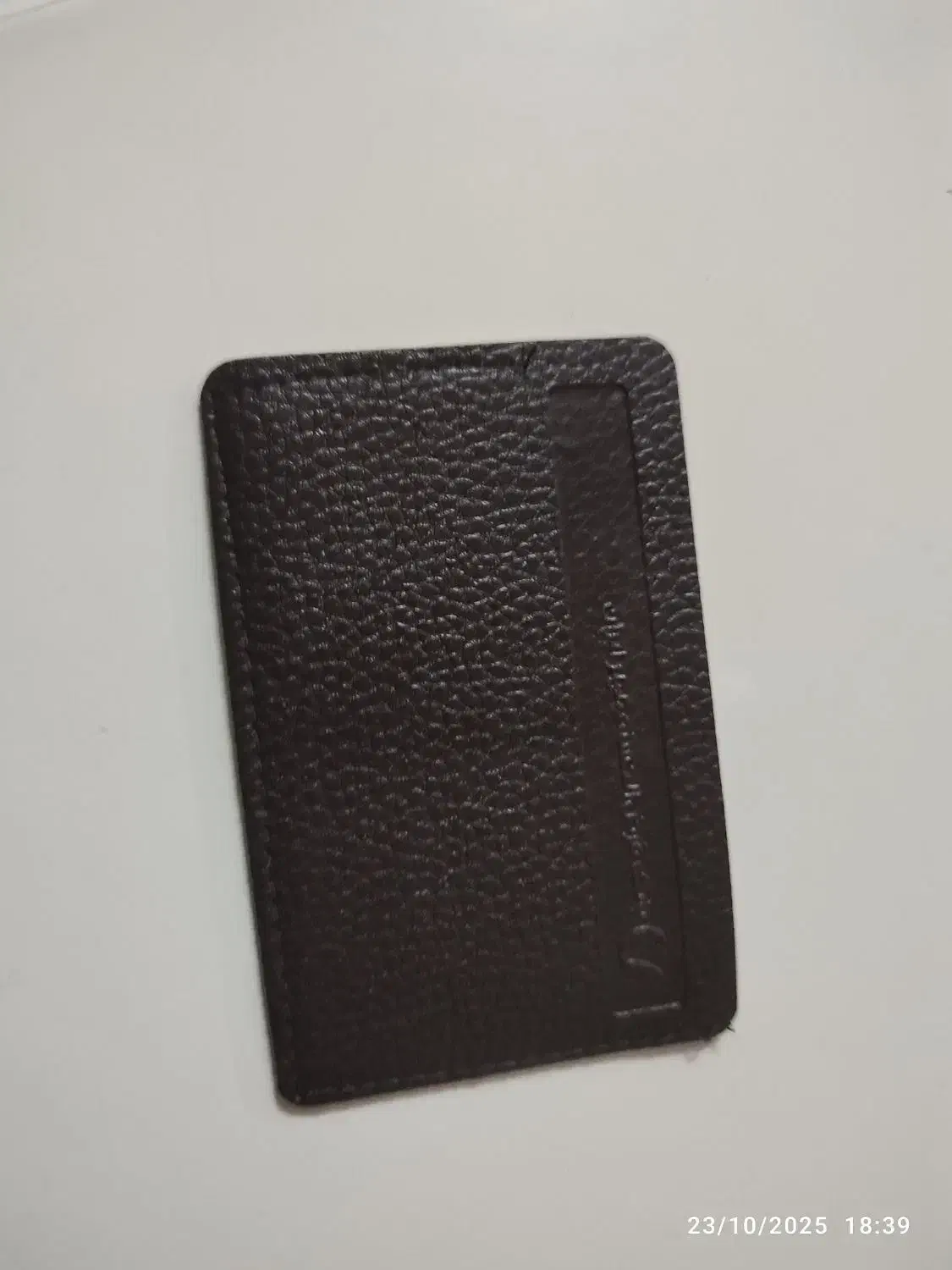 کیف بانکی گم شده|اشیا|قم, آزادگان|دیوار