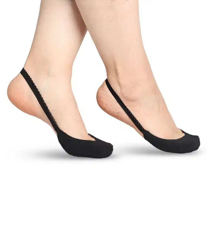 پا پوش زنانه|لباس|تهران, آسمان|دیوار