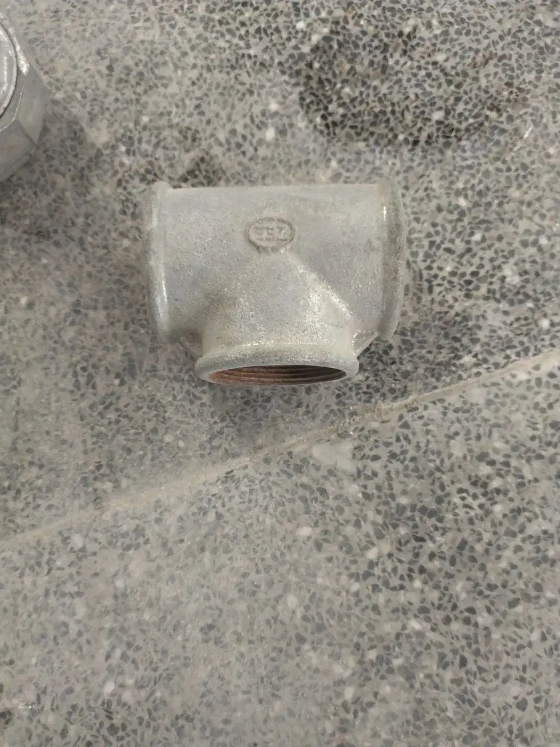 ساختمانی|مصالح و تجهیزات ساختمان|شیراز, سینما سعدی|دیوار