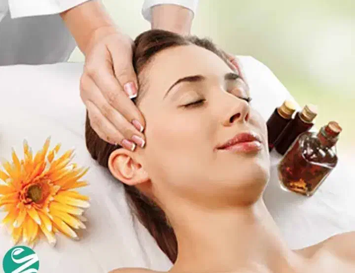 عجله کن تا پوستت خراب نشه|فعالیت داوطلبانه|اهواز, اهواز|دیوار