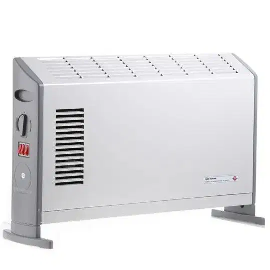 بخاری برقی کانکتوری پارس خزر|بخاری، هیتر، شومینه|تهران, صادقیه|دیوار