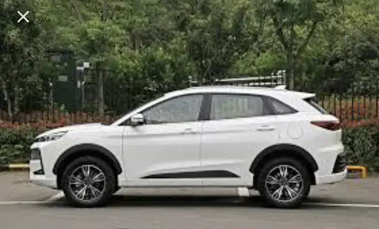 SR6|خودرو سواری و وانت|رشت, فرزانه|دیوار