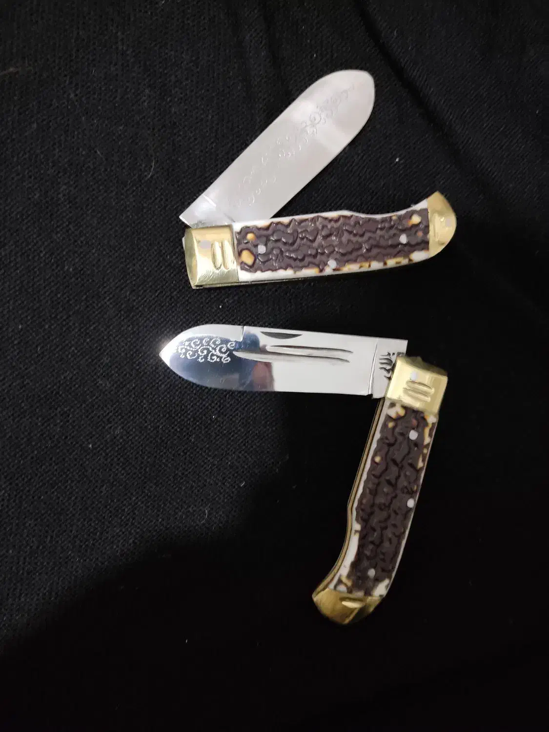 چاقو تزیینی و عتیقه|کلکسیون اشیاء عتیقه|زنجان, |دیوار