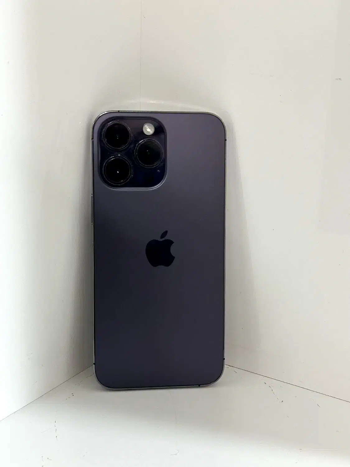 iphone 14 pro max|موبایل|ایلام, |دیوار