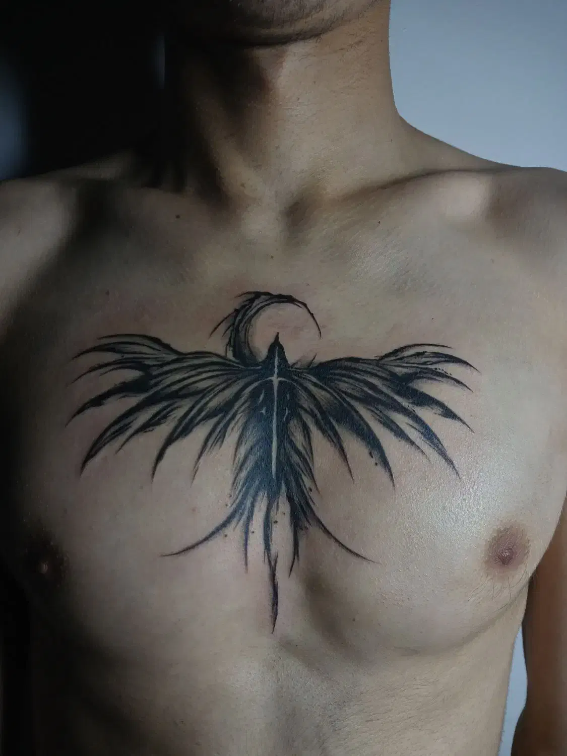 آموزش تتو|خدمات آموزشی|تنکمان, |دیوار