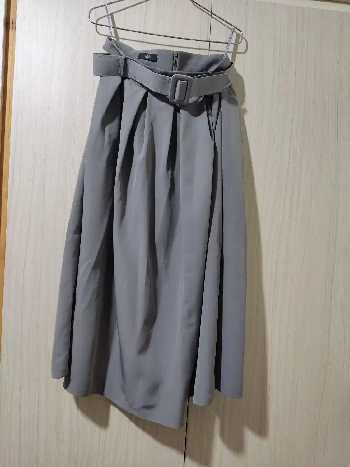 همه جوره لباس|لباس|زنجان, |دیوار