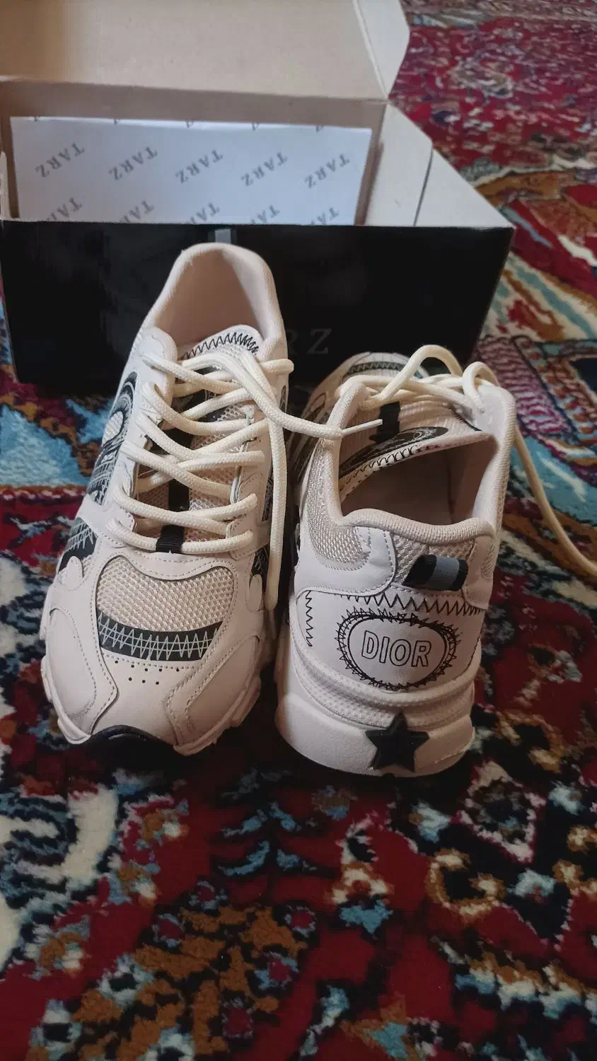 کفش|کیف، کفش، کمربند|بانه, |دیوار