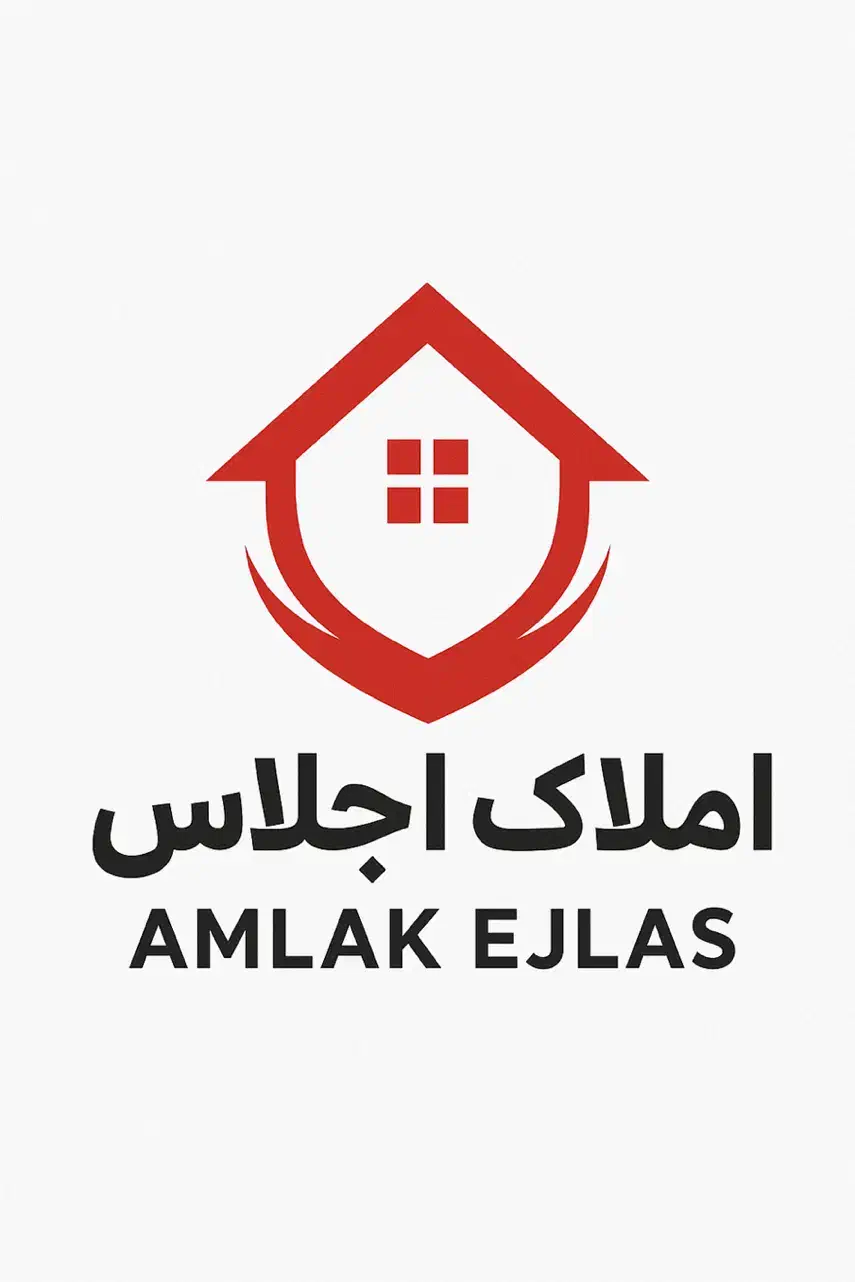 خرید و فروش واحد های مسکن مهر پیامبراعظم|فروش آپارتمان|بندرعباس, |دیوار