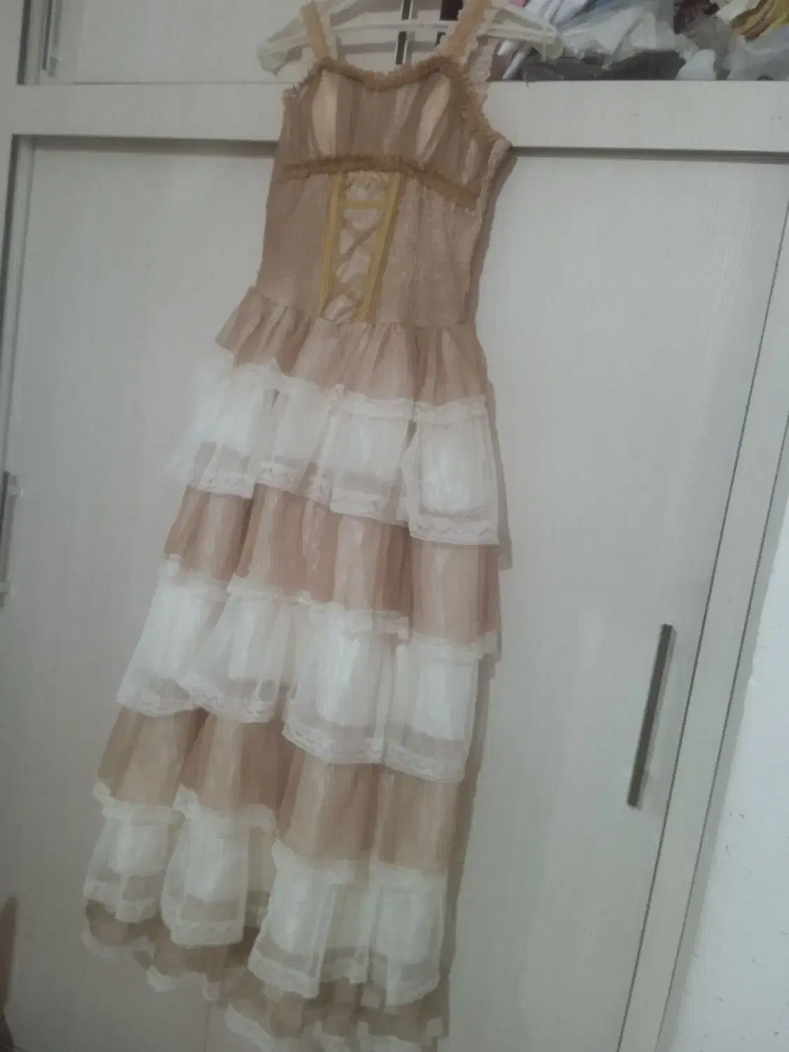 رانر توری|پرده، رانر، رومیزی|مراغه, |دیوار