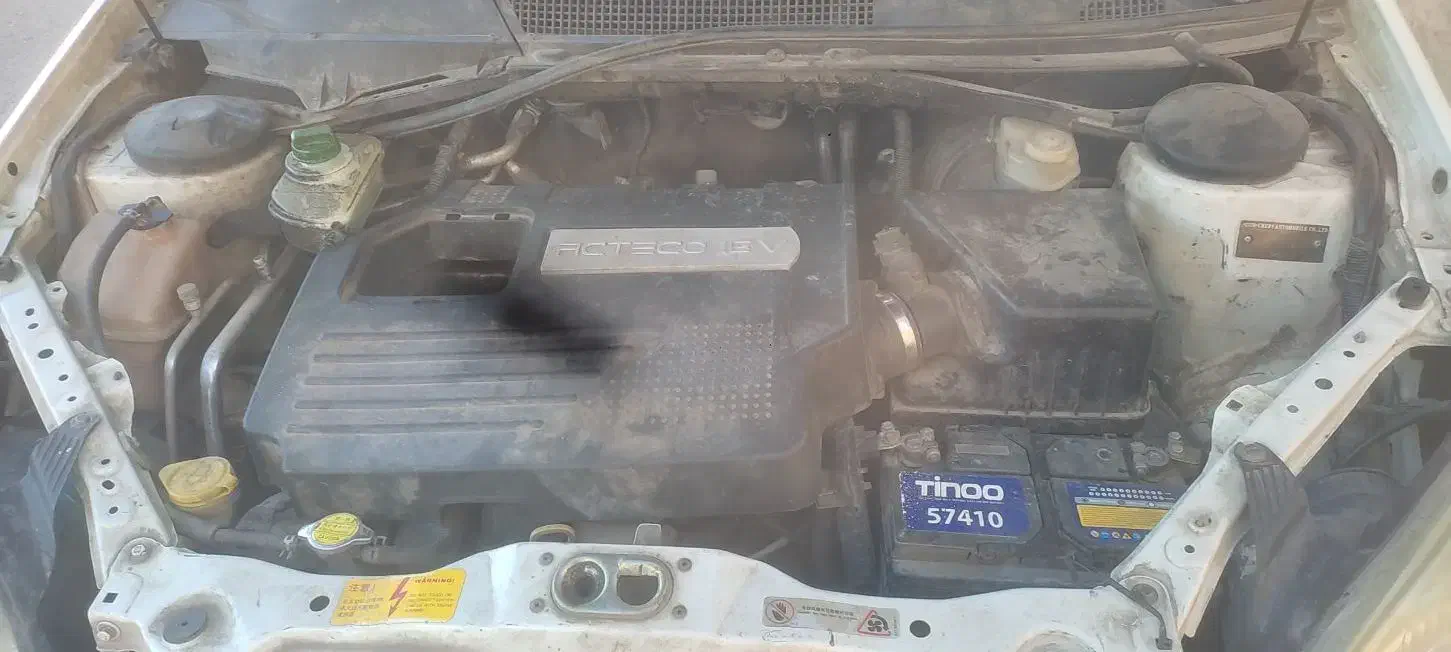 ام وی ام ایکس ۳۳ وارداتی بیرنگ|خودرو سواری و وانت|اردبیل, |دیوار