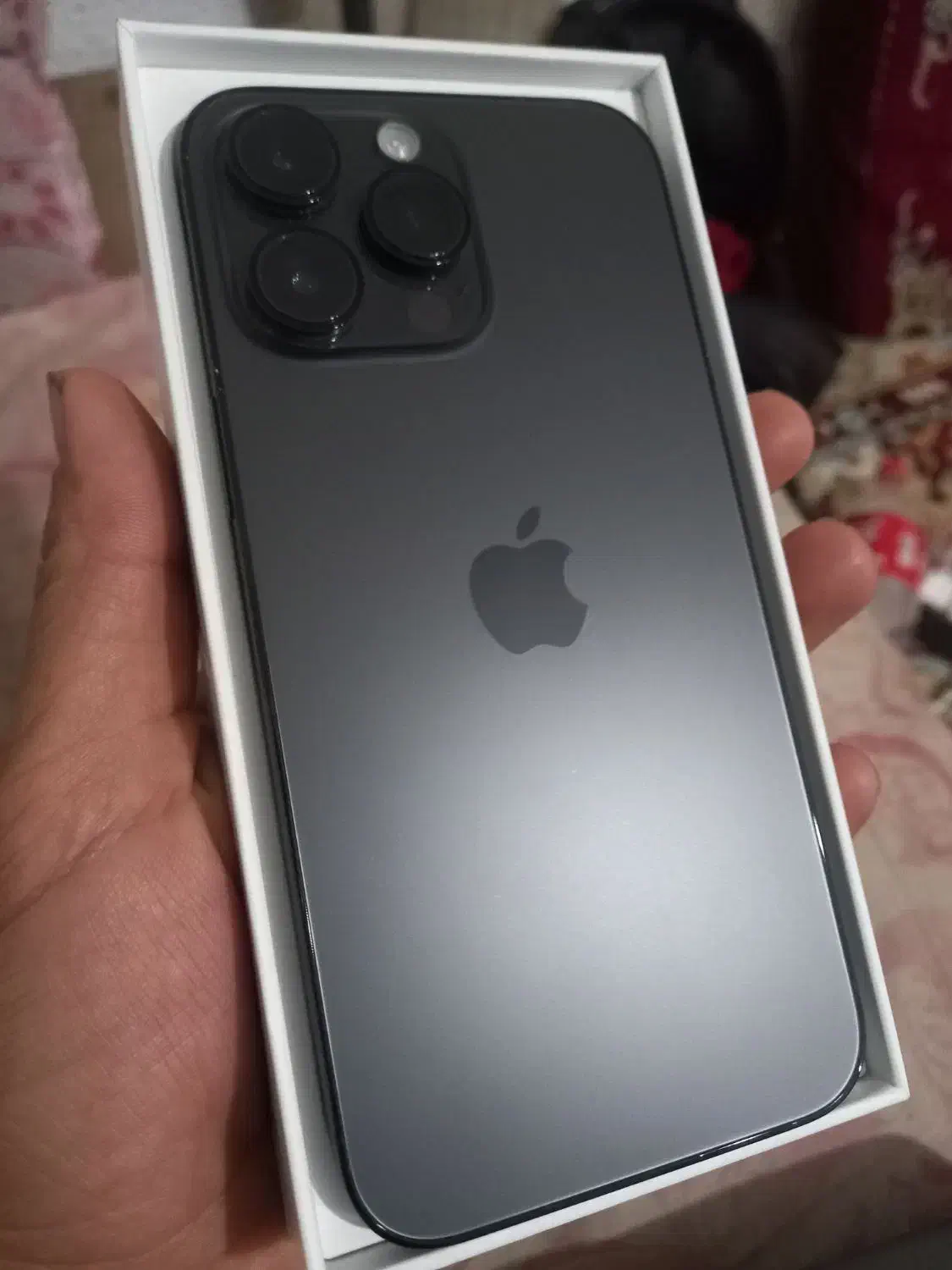 iphone 14 promax|موبایل|شیراز, دروازه قران|دیوار