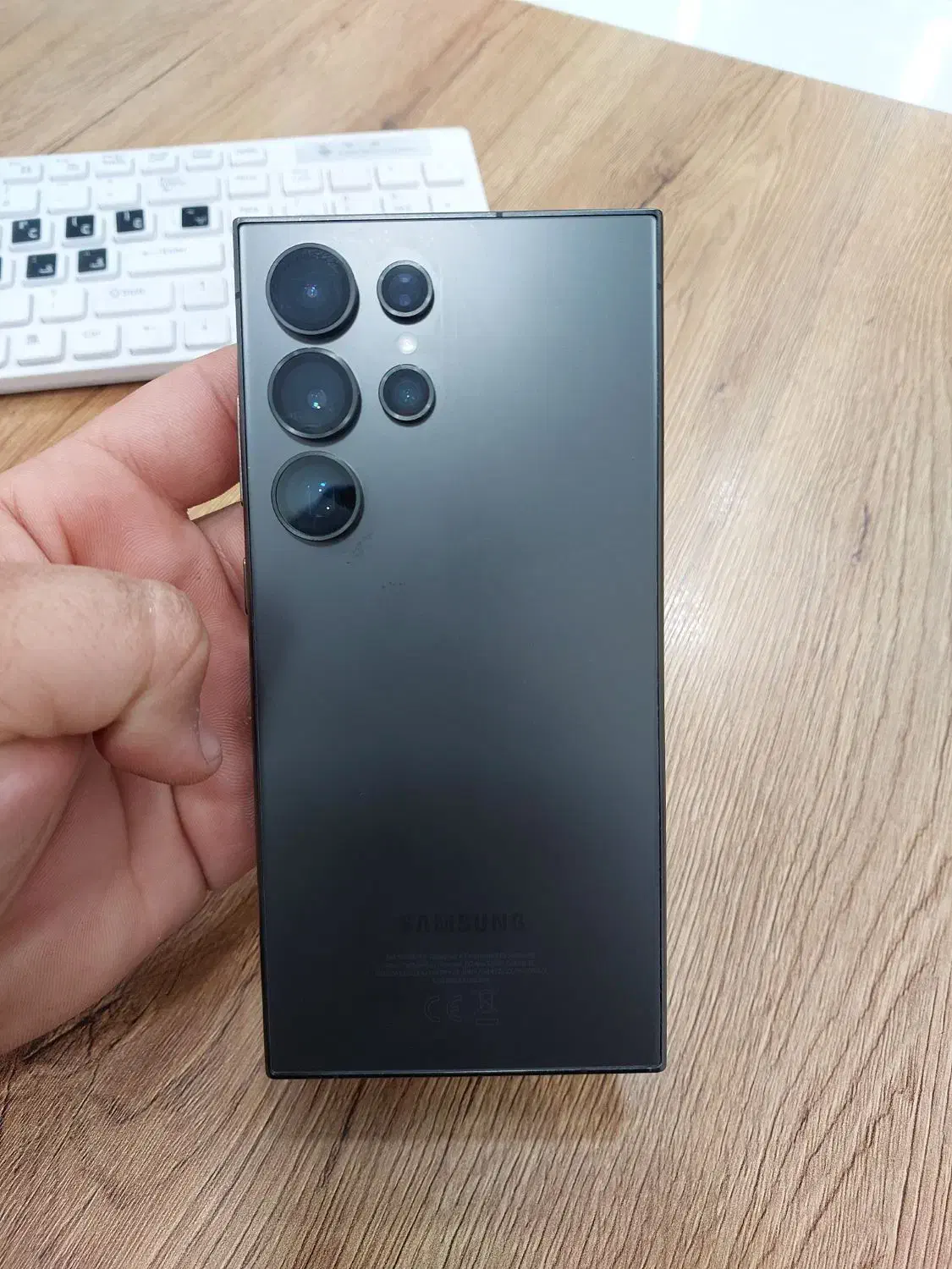 s24ultra|موبایل|لامرد, |دیوار