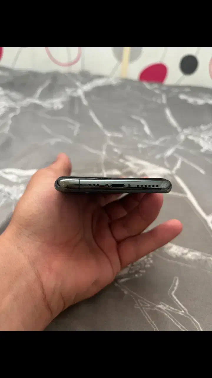 فروشی|موبایل|مهاجران, |دیوار