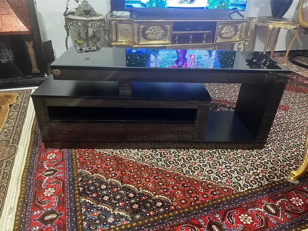 میز تلویزیون|میز تلویزیون|مشگین شهر, |دیوار