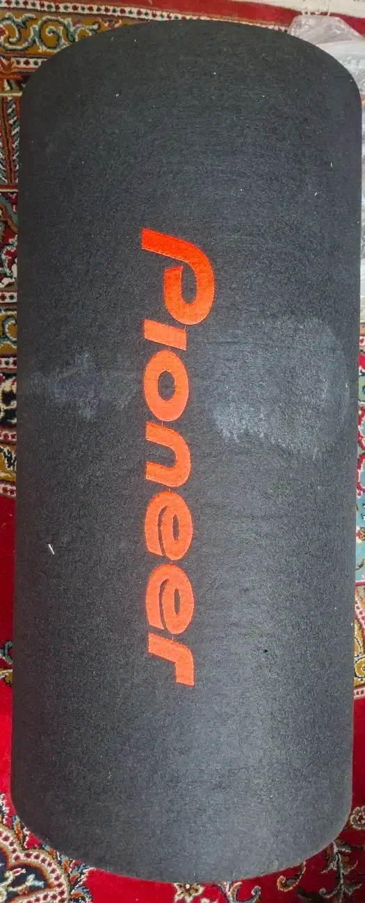 لوازم سیستم صوتی خودرو|قطعات یدکی و لوازم جانبی|سیرجان, |دیوار