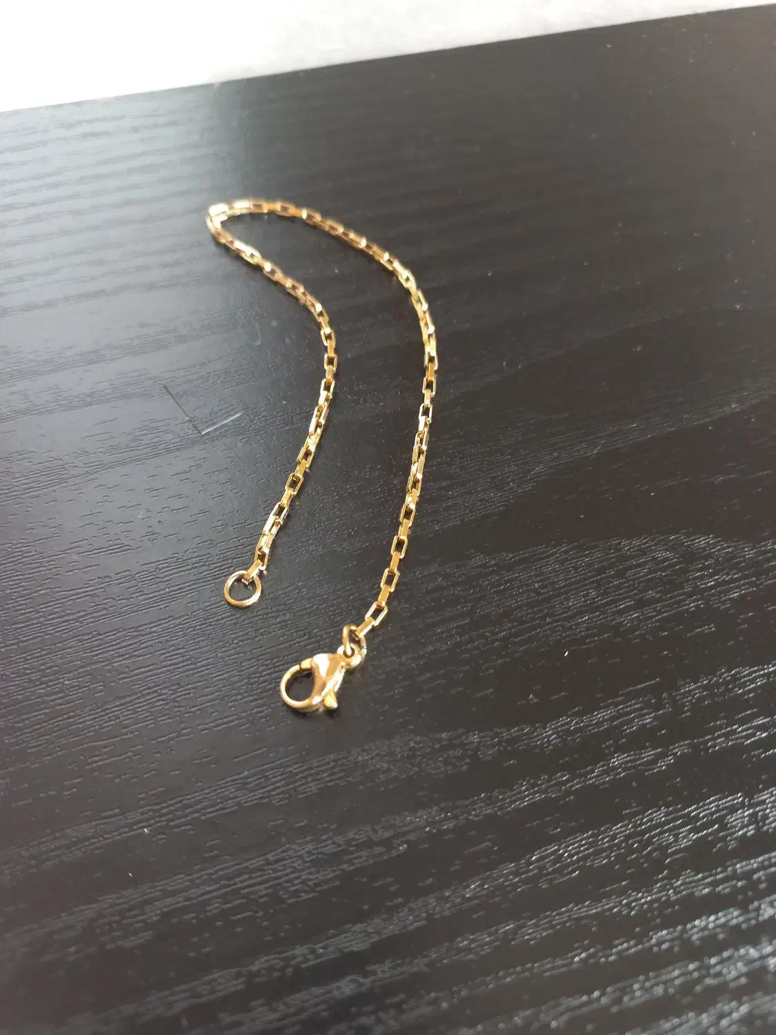 دستبند|بدلیجات|خرم‌آباد, |دیوار