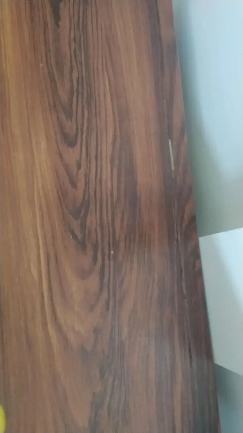 میز جلومبلی|مبلمان خانگی و میز عسلی|مشهد, شهید احمدی روشن|دیوار