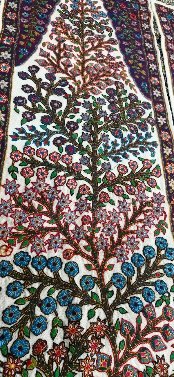 یه جفت پته|پرده، رانر، رومیزی|رفسنجان, |دیوار