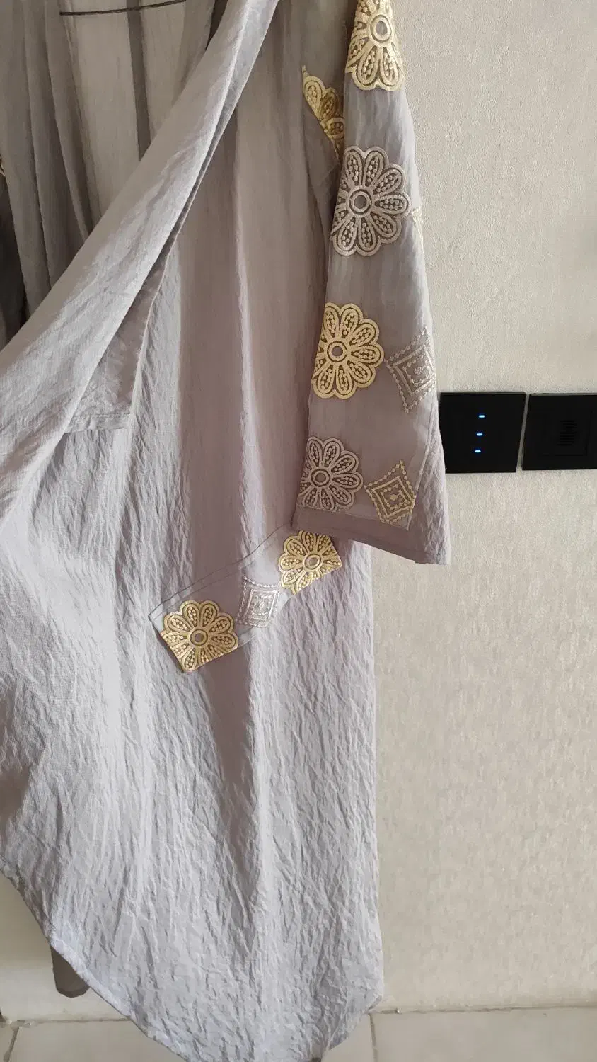 شومیز و مانتو|لباس|کرج, فاز ۲ مهرشهر|دیوار