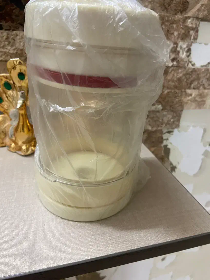 جای رب|ظروف نگهدارنده، پلاستیکی، یکبارمصرف|تهران, مشیریه|دیوار