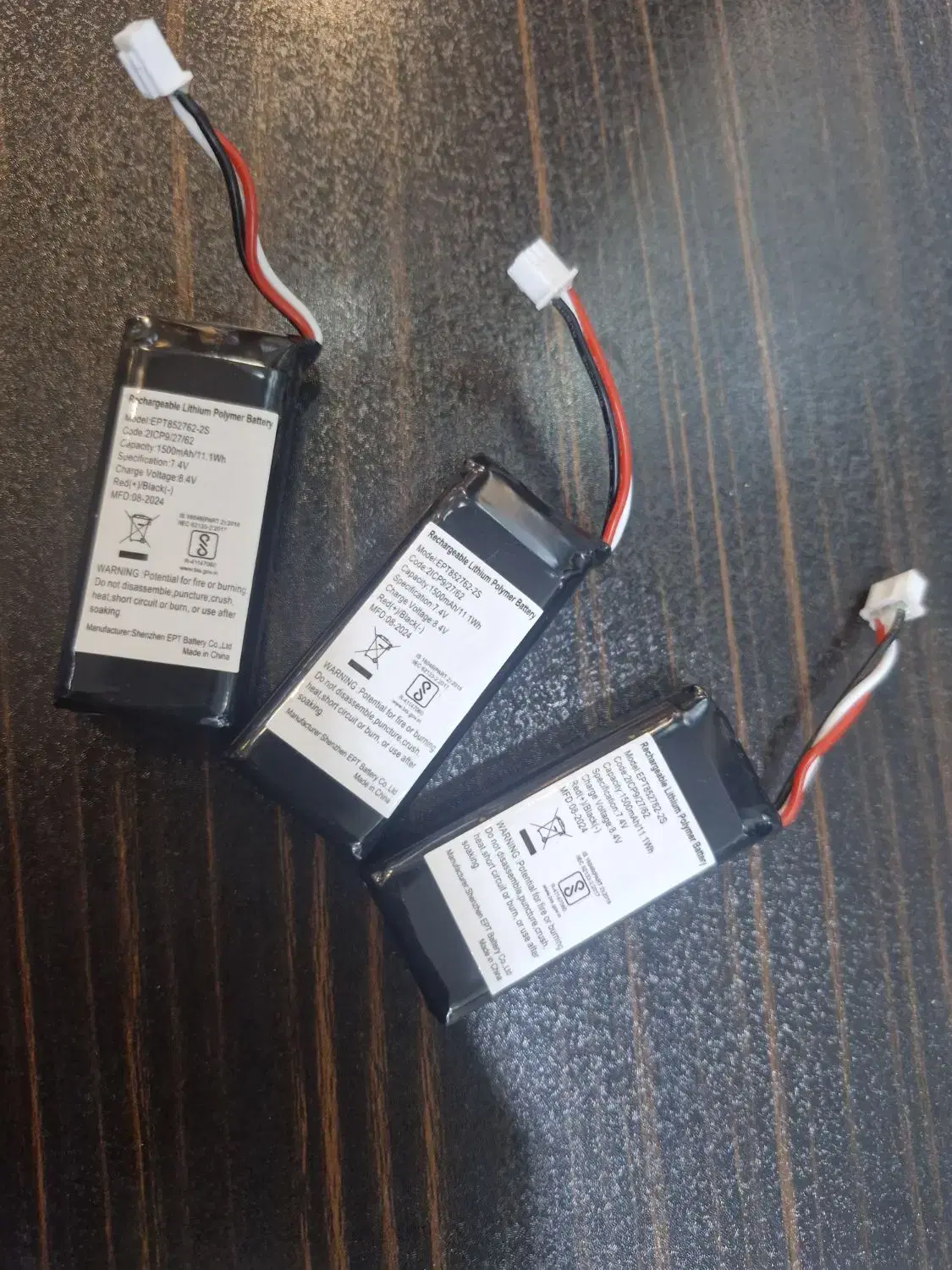 باطری دستگاه کارتخوان....آداپتور دستگاه کارتخوان|فروشگاه و مغازه|تهران, سازمان آب|دیوار