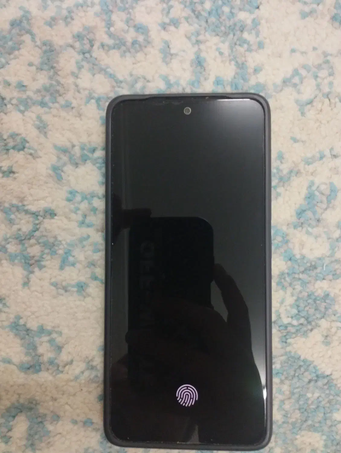 redmi note 13|موبایل|بندرعباس, |دیوار